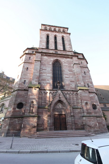 eglise-catholique-saint-pierre-le-vieux