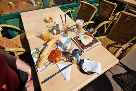 fruehstueck-in-strassburg