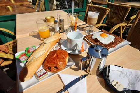 fruehstueck-in-strassburg