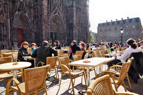 fruehstueck-in-strassburg