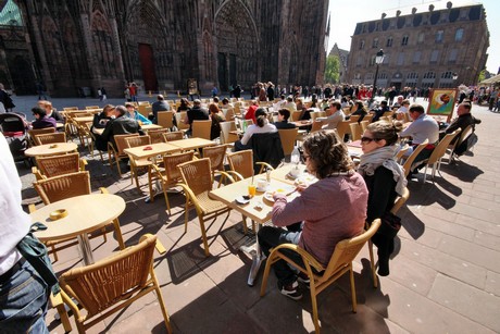 fruehstueck-in-strassburg