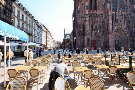 fruehstueck-in-strassburg