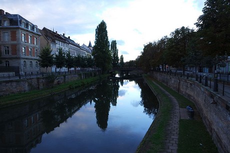 strasburg