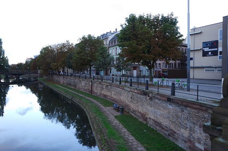 strasburg