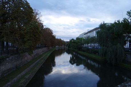 strasburg
