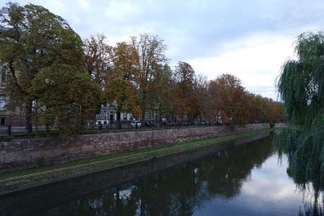 strasburg