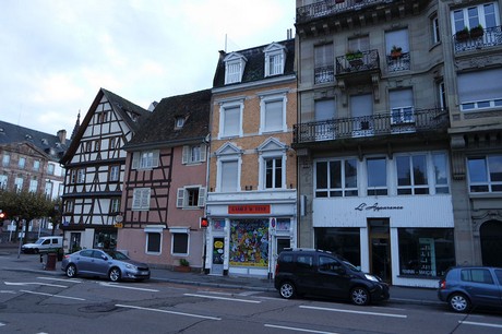 strasburg