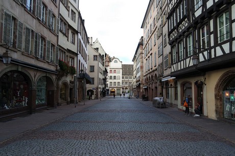 strasburg