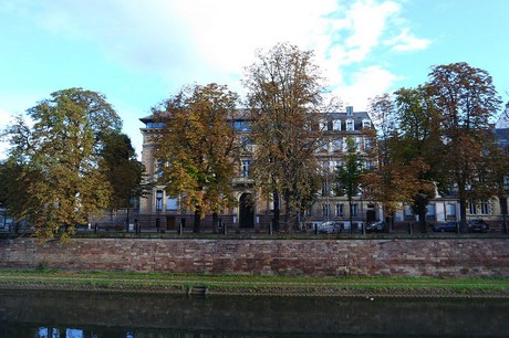 strasburg