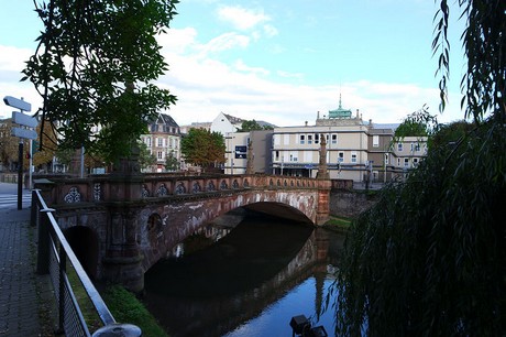 strasburg