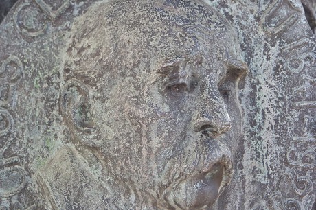 strasburg