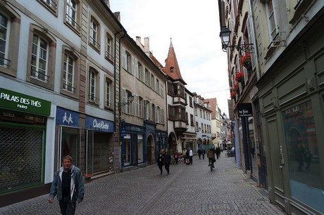 strasburg