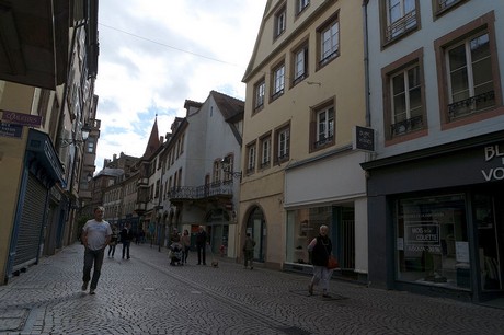 strasburg