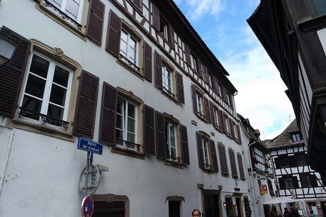 strasburg