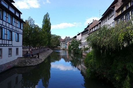 strasburg