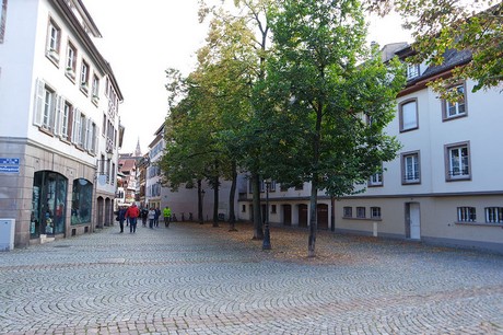 strasburg