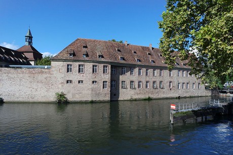 strasburg