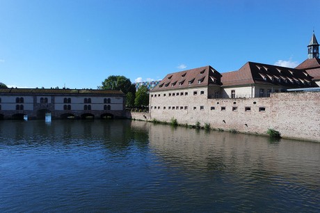 strasburg