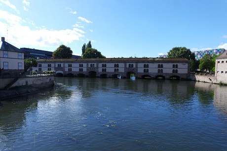 strasburg