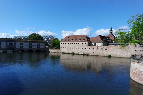 strasburg