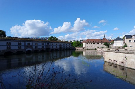 strasburg