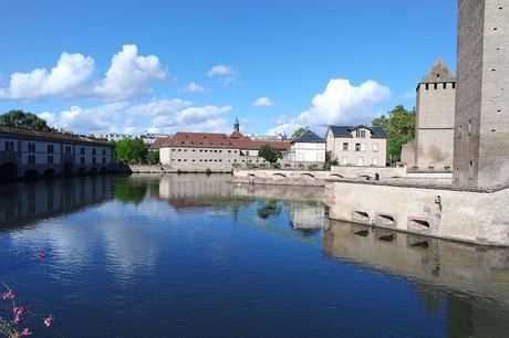 strasburg