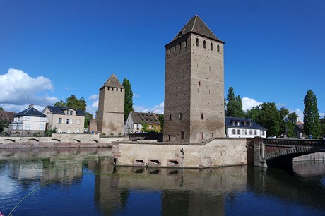 strasburg