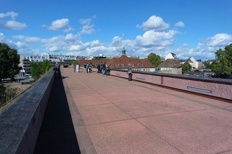 strasburg