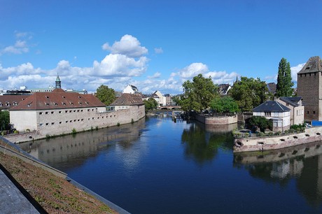 strasburg