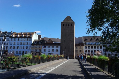 strasburg