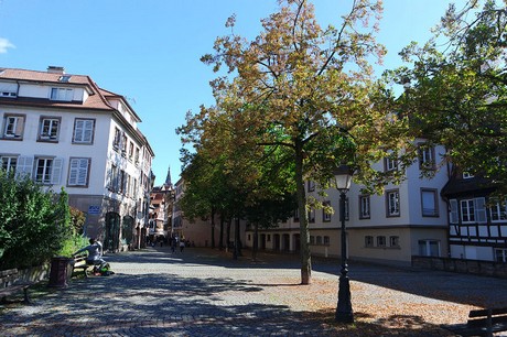 strasburg