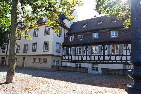 strasburg