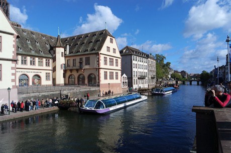 strasburg