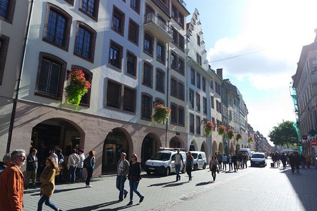 strasburg