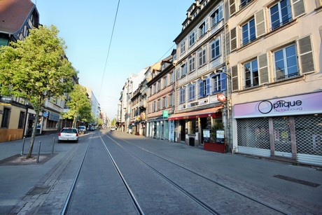strassburg-am-morgen