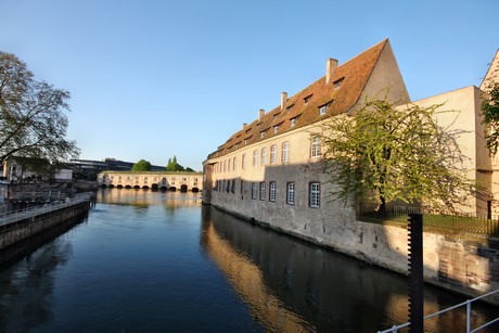 strassburg-am-morgen