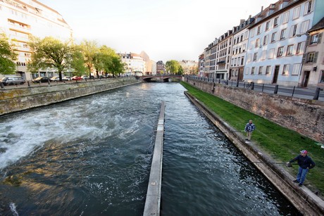 strassburg-am-morgen