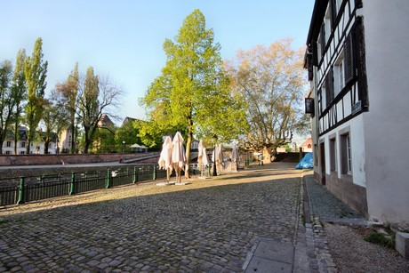 strassburg-am-morgen
