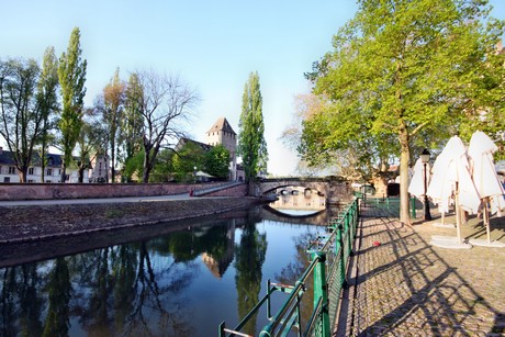 strassburg-am-morgen