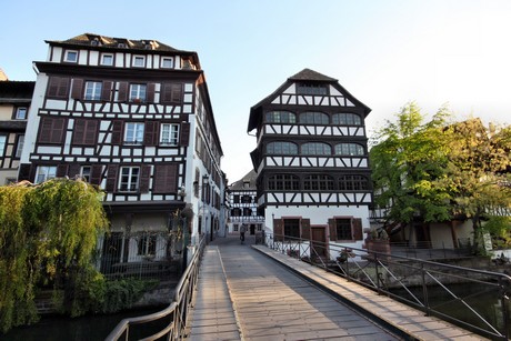 strassburg-am-morgen