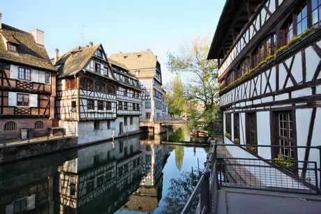 strassburg-am-morgen