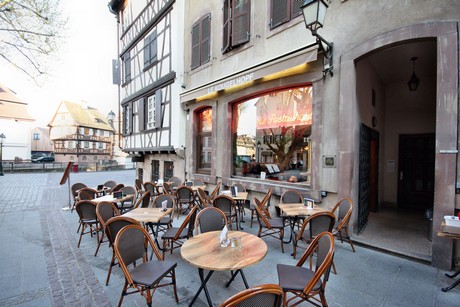 strassburg-am-morgen