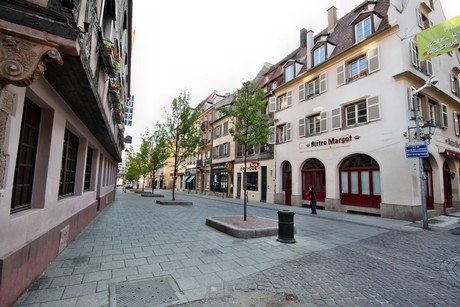 strassburg-am-morgen