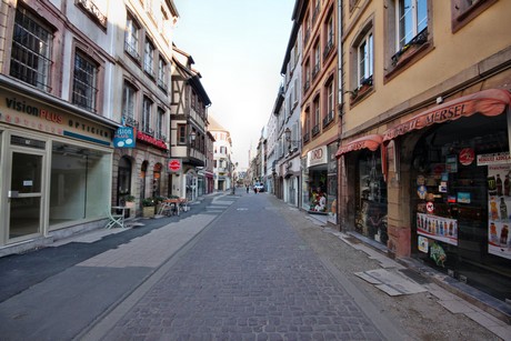 strassburg-am-morgen