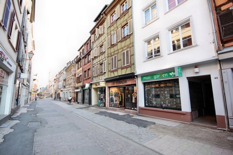 strassburg-am-morgen