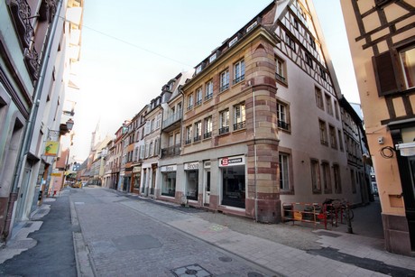strassburg-am-morgen