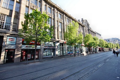 strassburg-am-morgen