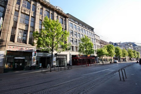 strassburg-am-morgen