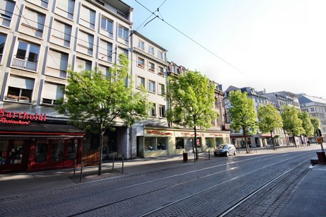strassburg-am-morgen