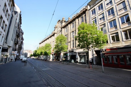 strassburg-am-morgen